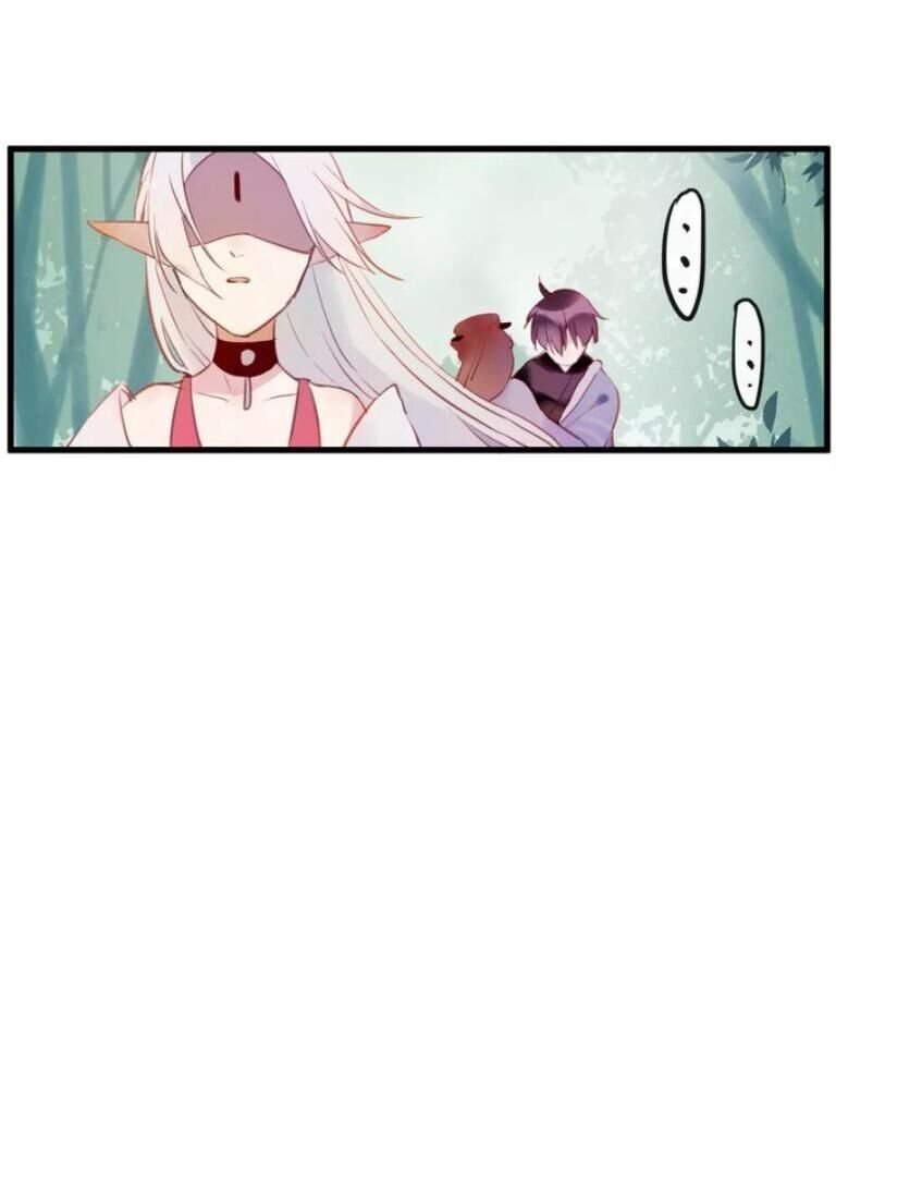 hồ minh chi hương chapter 6 23