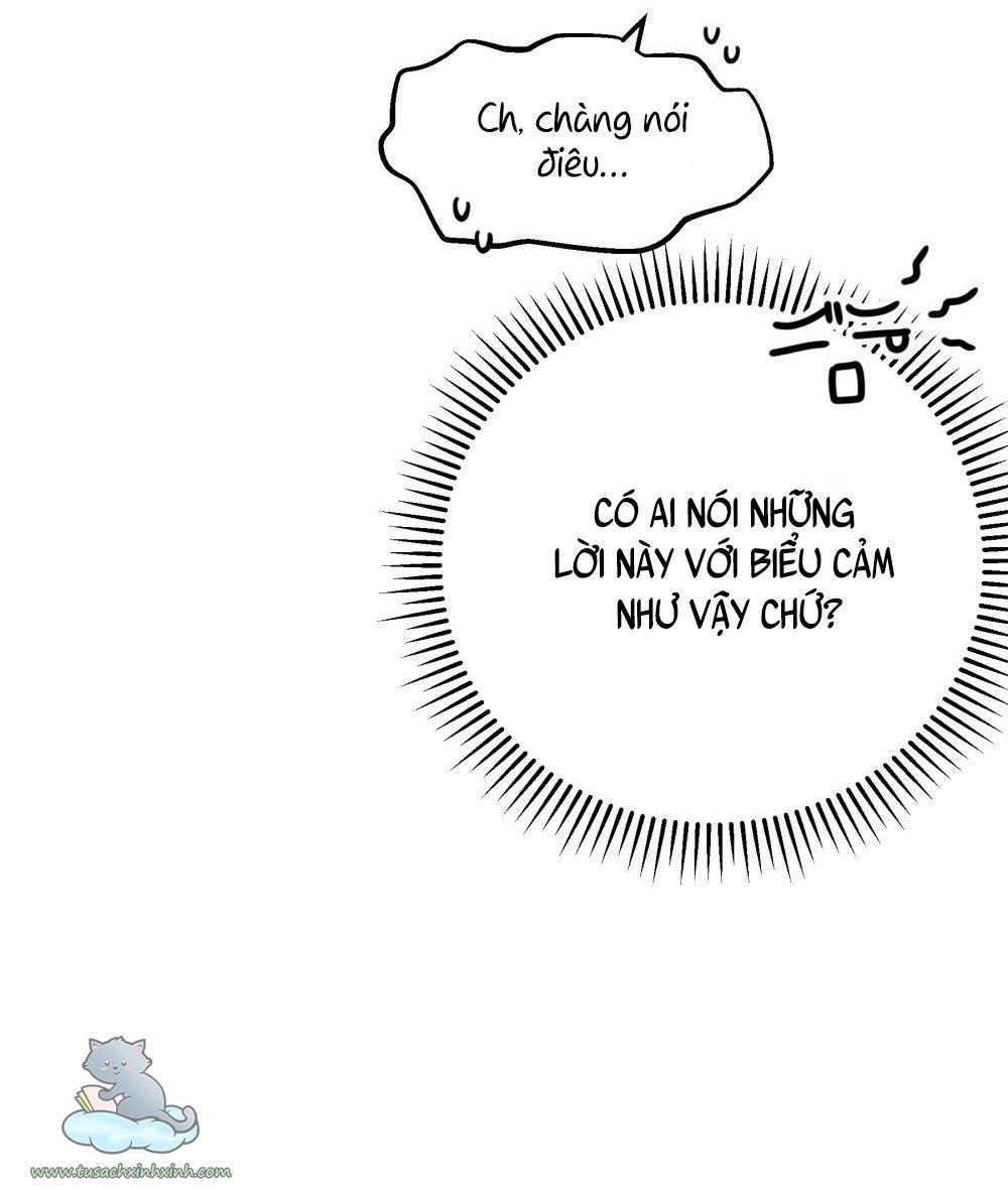 dưới tán cây sồi chapter 46 63