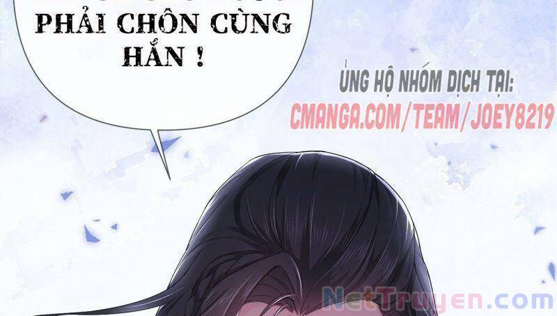 nhập mộ chi thần chapter 15 55