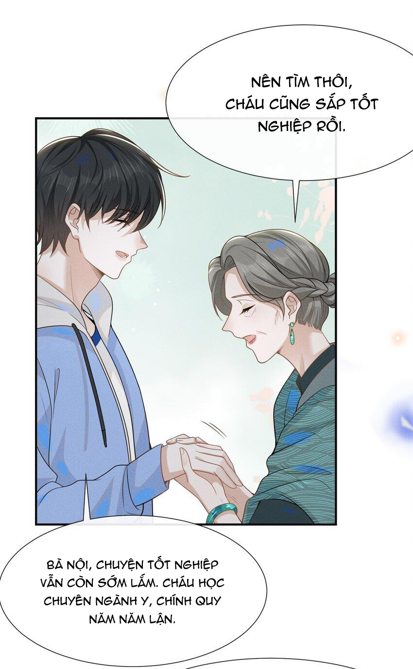 kiếp sau không gặp chapter 51 38