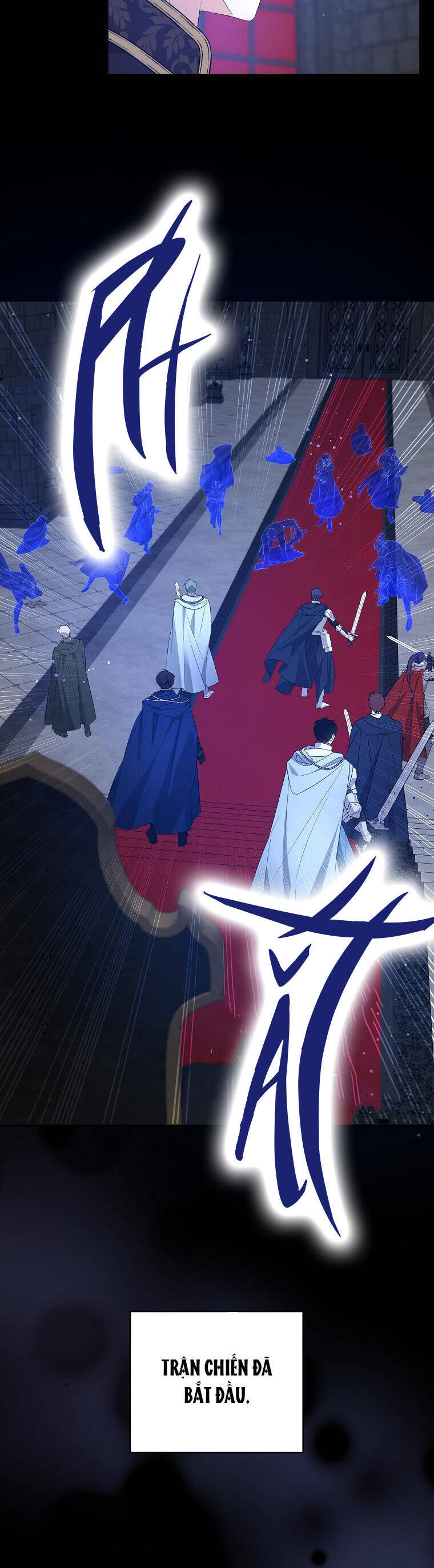 cho con núm vú đi mà chapter 57 4