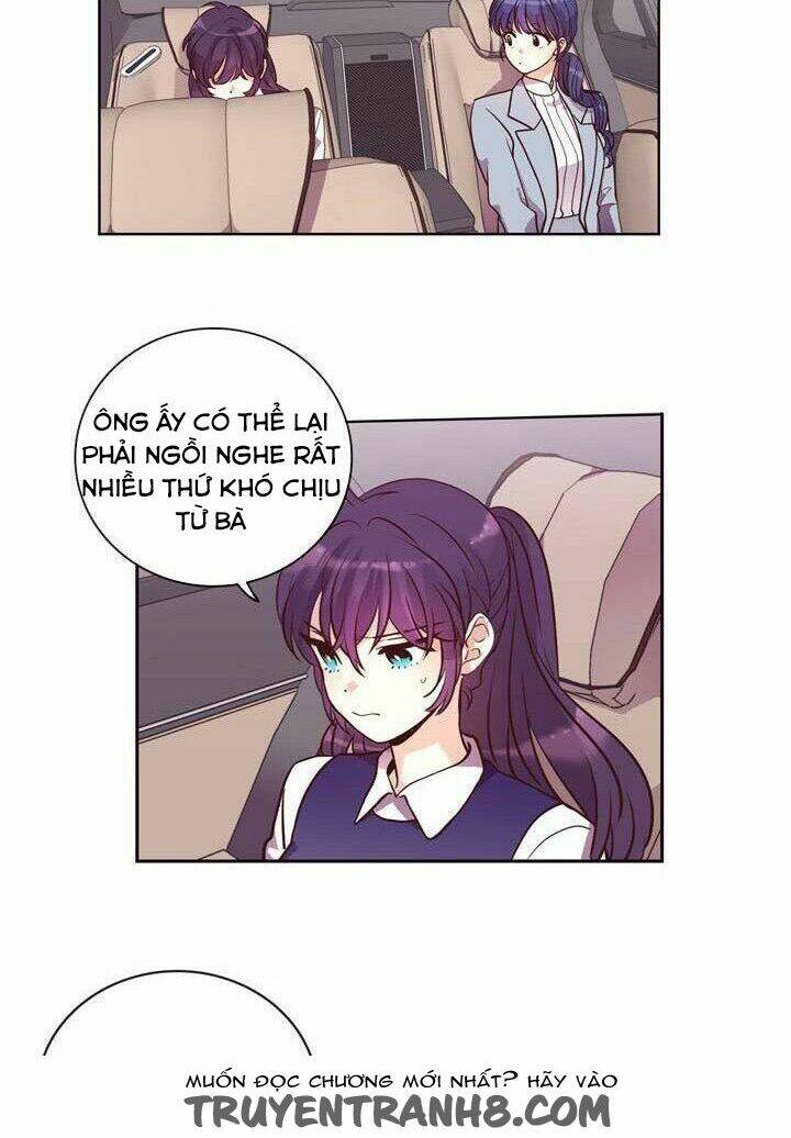 pride complex chapter 27.2 3