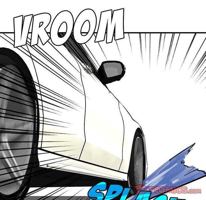 mẹ kế hư hỏng chapter 6 61