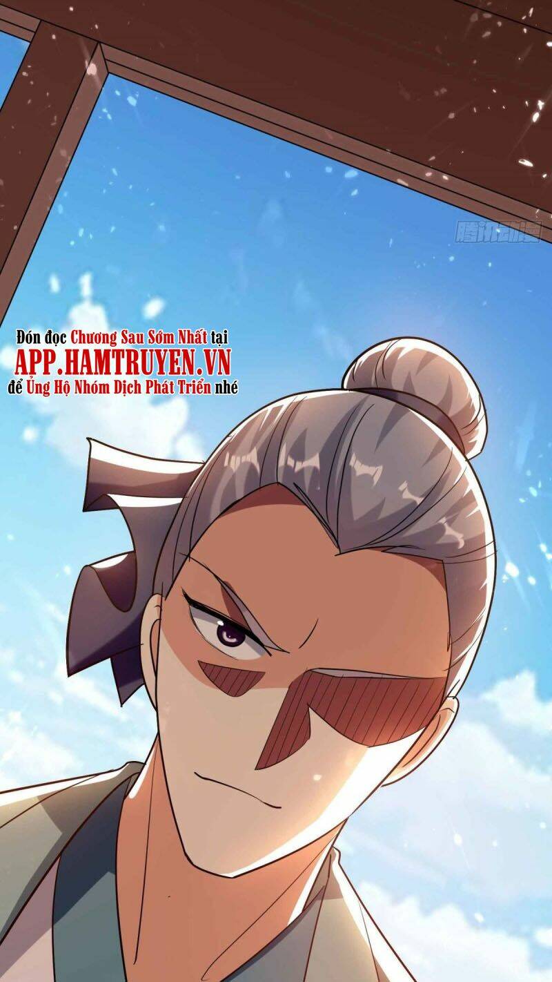 vạn giới tiên vương chapter 153 44