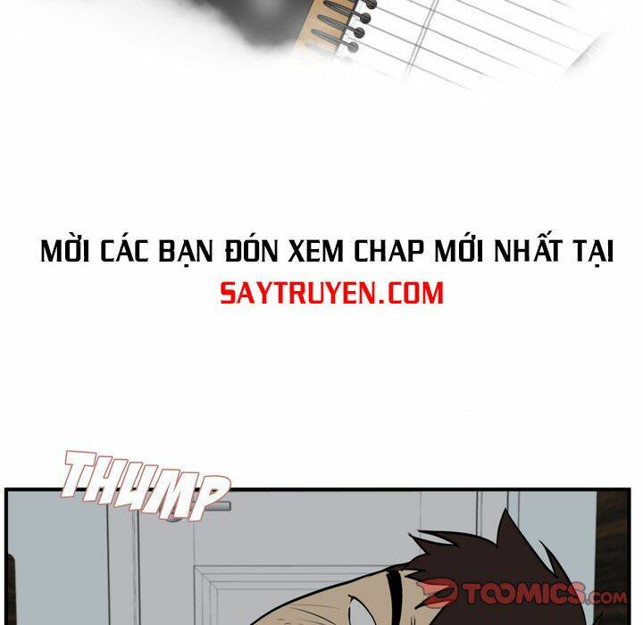 mr kang chapter 62 9