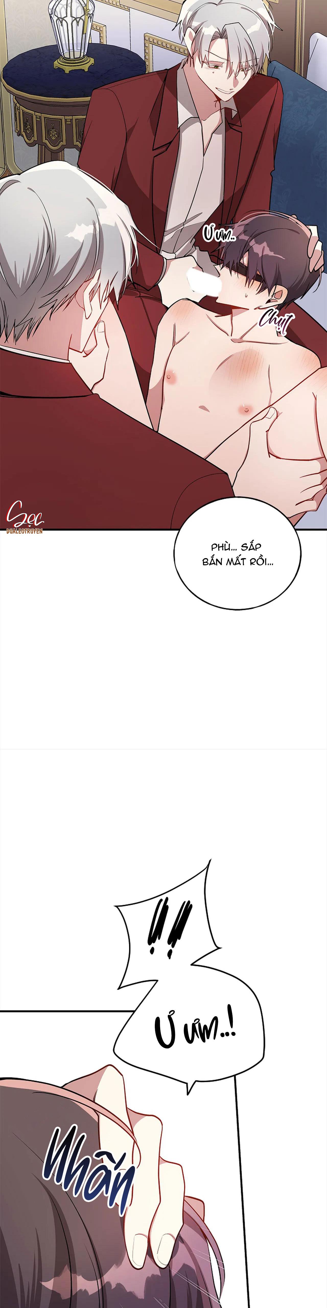 moralless chapter 44 18