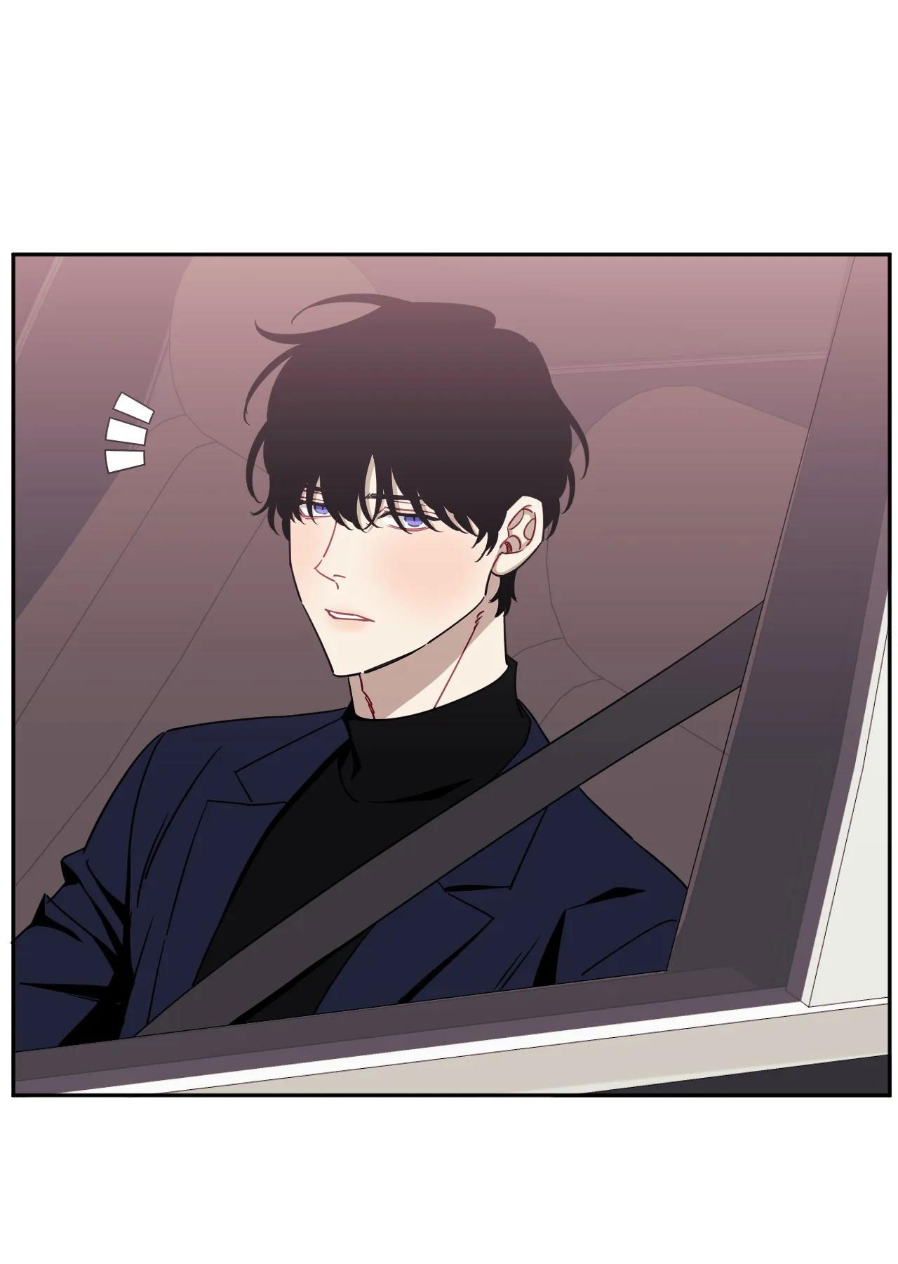 hơn cả bạn bè chapter 52.2 22