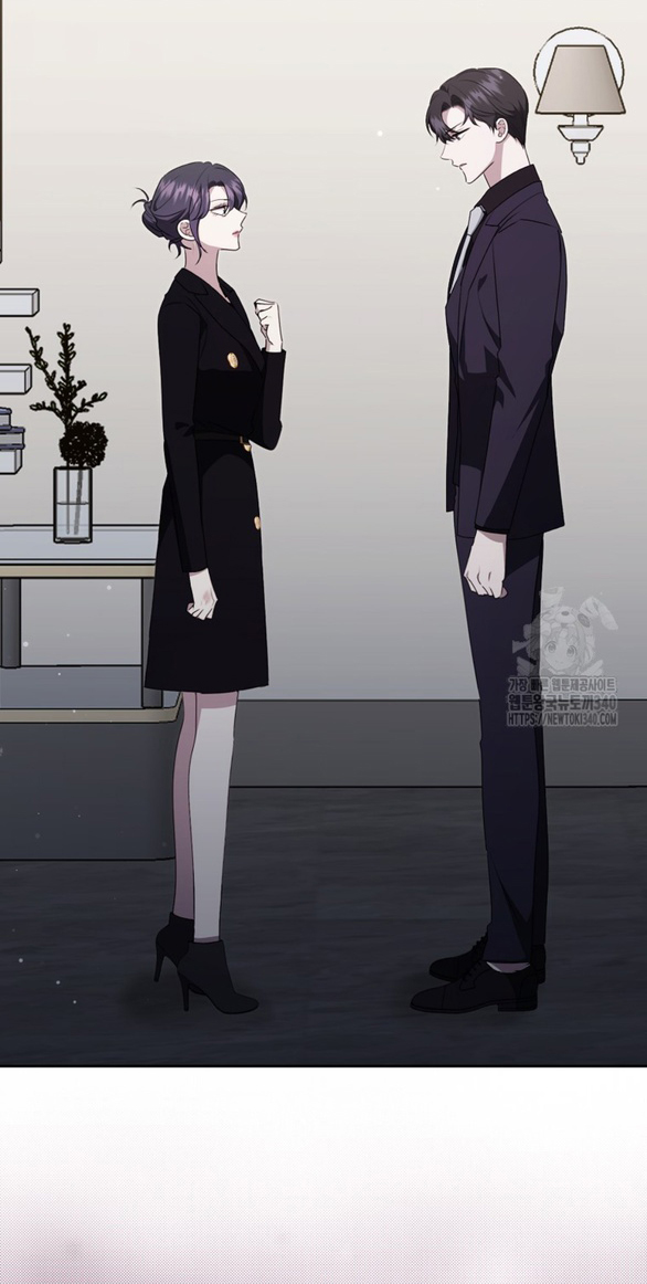 bạn trai của nam chính bị ám ảnh bởi tôi chapter 33.2 16