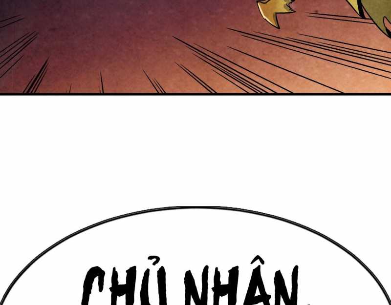 mình ta tu tiên chapter 1 118