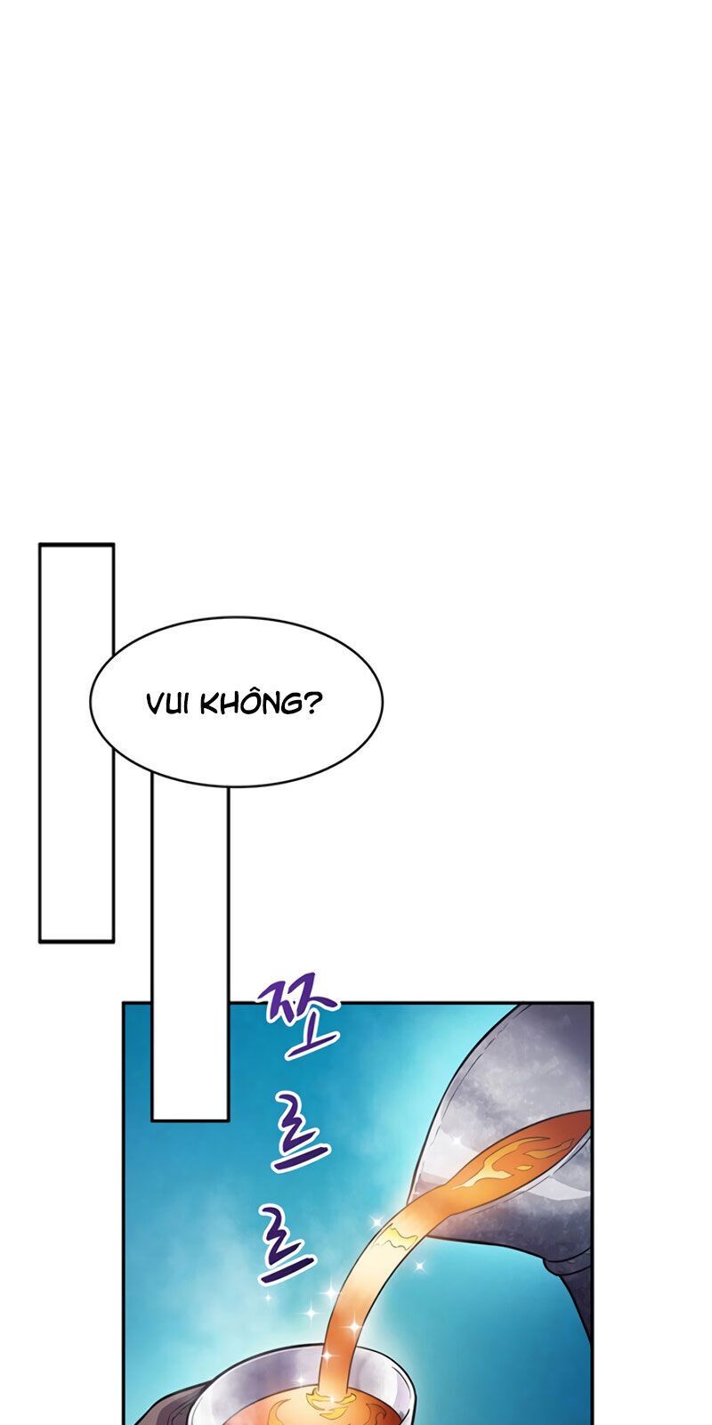 arcane sniper (xạ thủ đạn ma) chapter 25 23