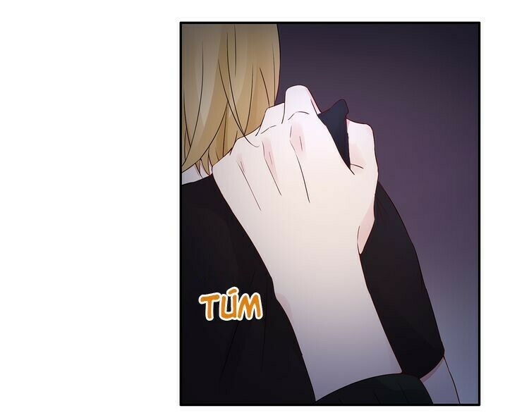 câu chuyện săn vợ chapter 27 53