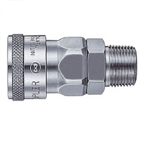 KHỚP NỐI NHANH KHÍ NÉN 20SM