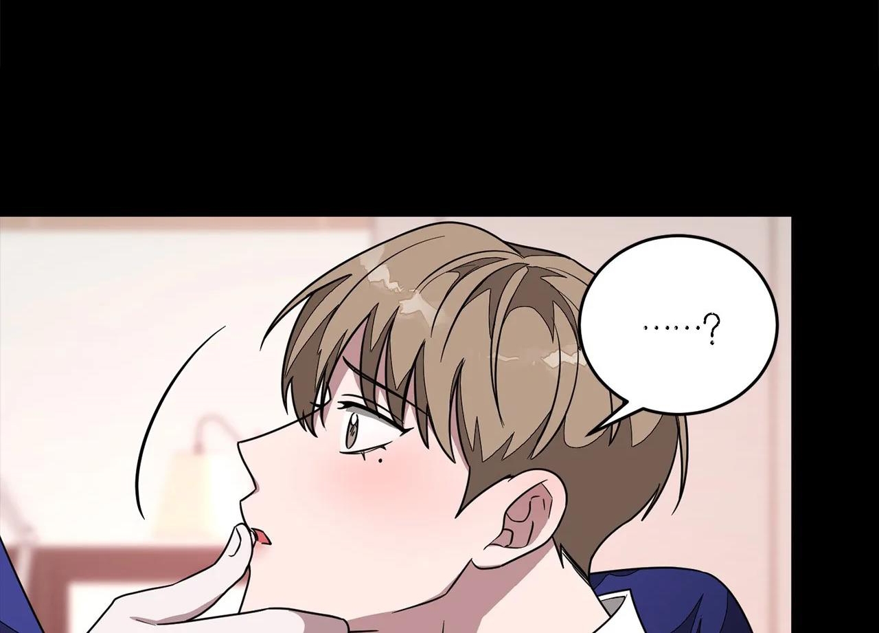 tái sinh [bl manhwa] chapter 12 151