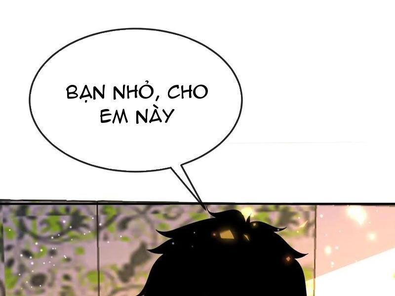 nhìn thấy thanh máu, ta xử tội thần linh chapter 174 54