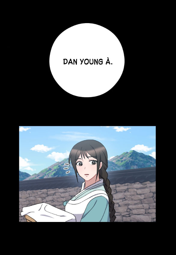 [18+] mơ về một cơn mưa phùn chapter 26.1 2