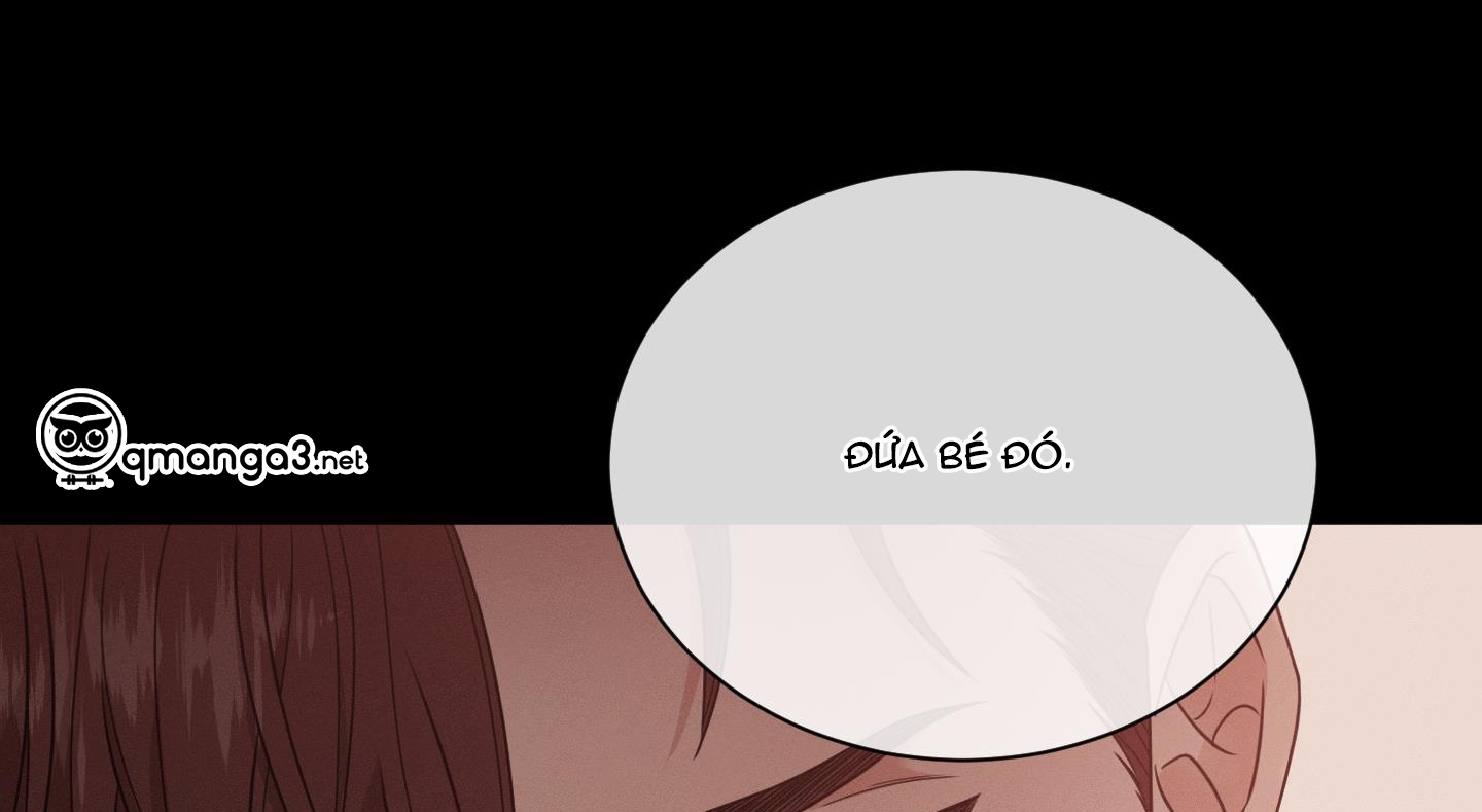 hội chứng minmotion chapter 28 223