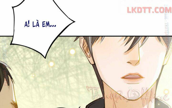 chồng trước 18 tuổi chapter 28 86