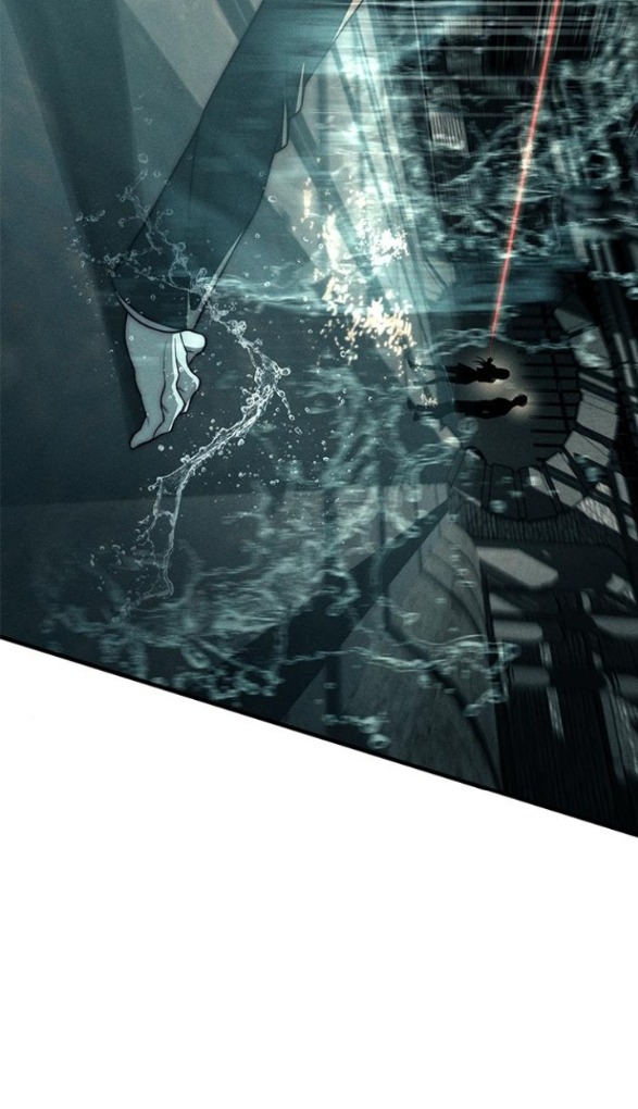 xâm nhập trường trung học tài phiệt chapter 88.2 23