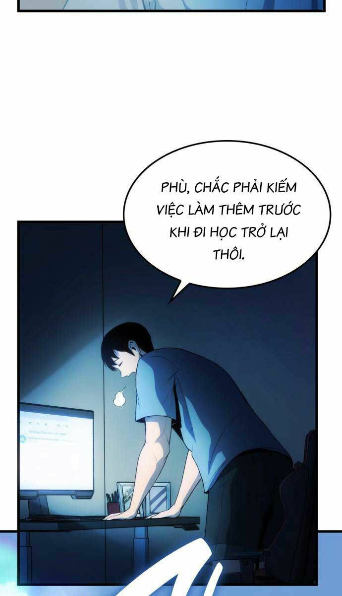 assassins creed - ngôi đền bị lãng quên chapter 1 99