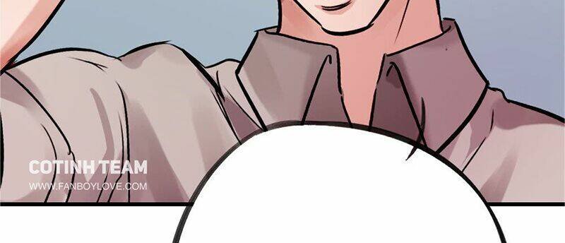 phải lòng em trai của bạn gái mình chapter 56 34