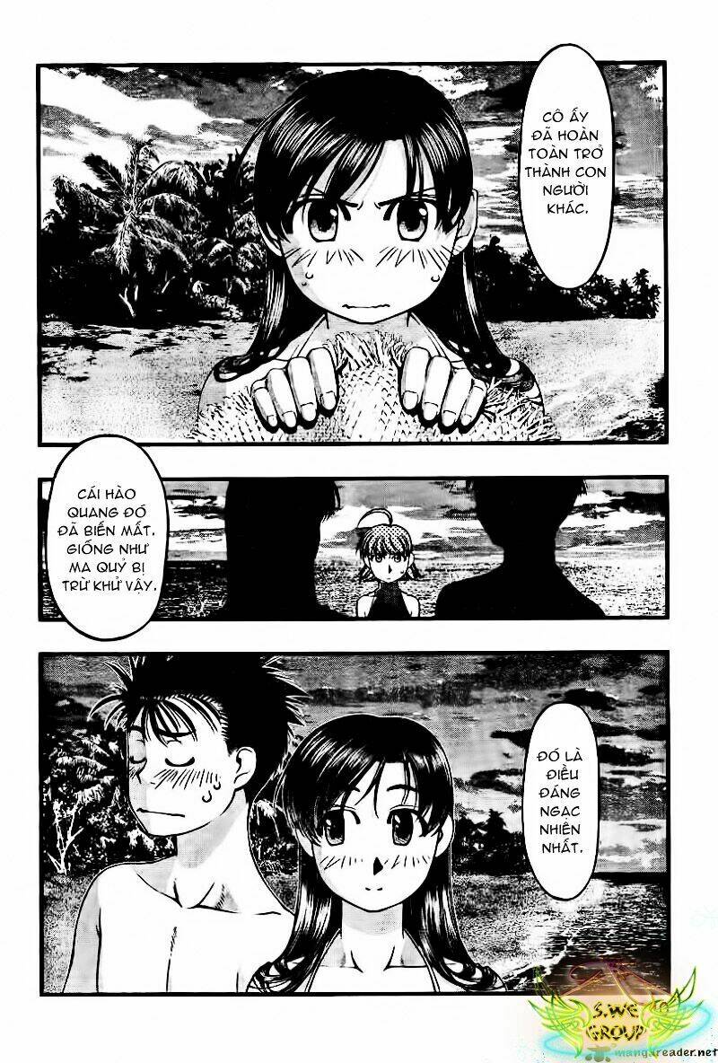 umi no misaki chapter 35 13