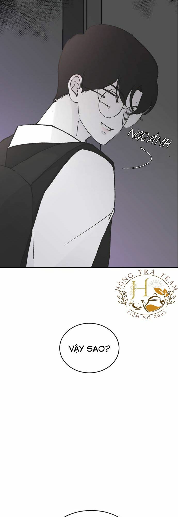 ba người anh trai cực phẩm của tôi chapter 24 3