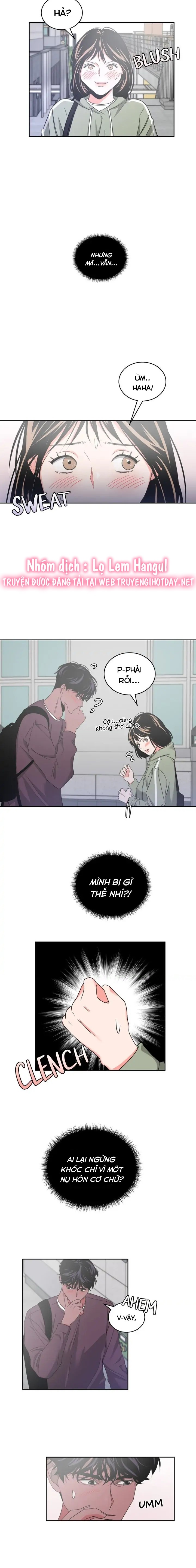 tối hậu thư chapter 19 3