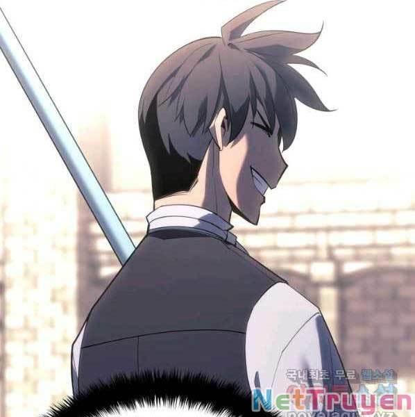 vượt qua giới hạn chapter 145 96