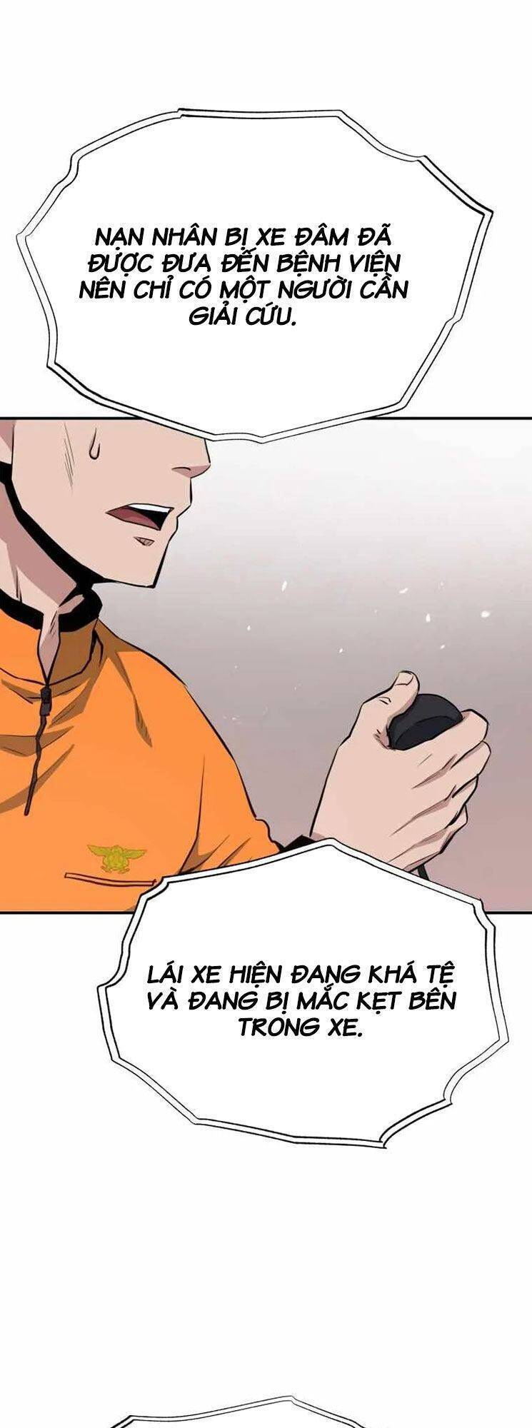 hệ thống oán hận của ta chapter 6 52