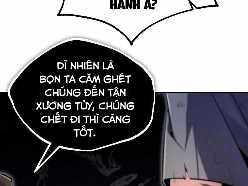 Giảng Sư Đứng Đầu, Baek Sư Phụ - Trang 116