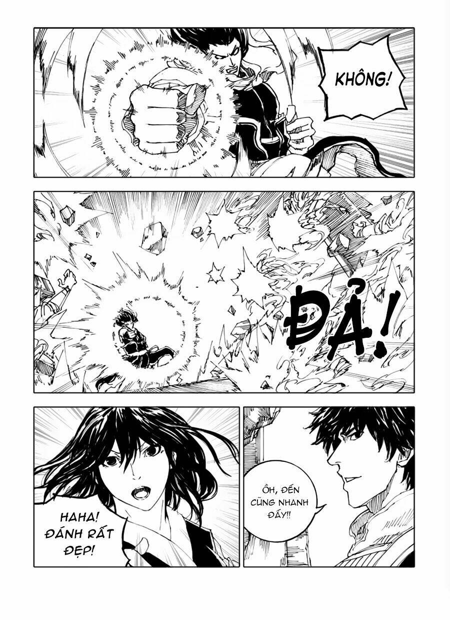 rakshasa street chapter 42 17