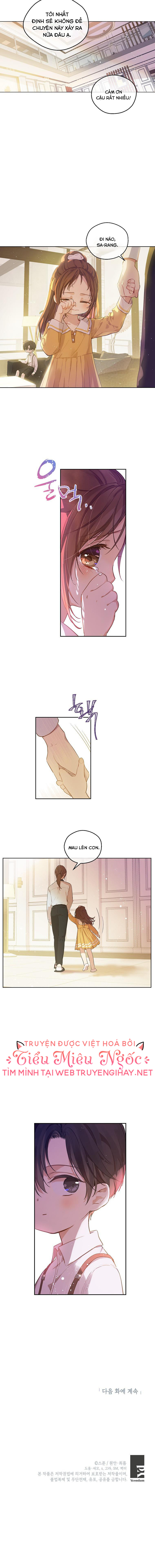 thế giới rộng lớn của chúng ta chapter 1.2 6