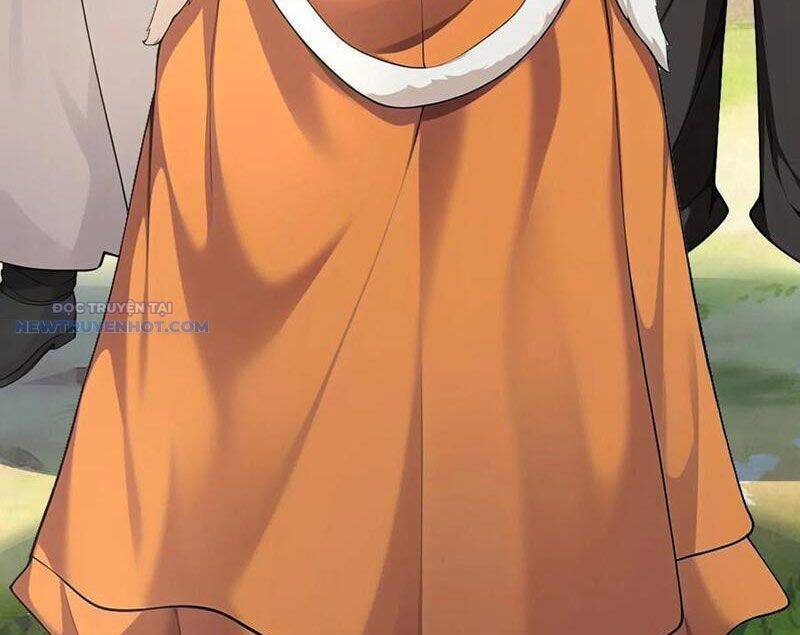 ta thực sự không muốn làm thần tiên chapter 89 99