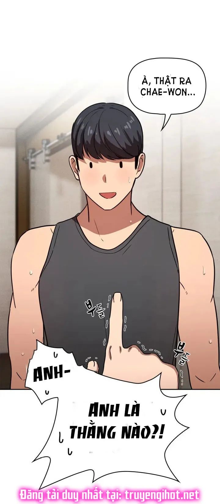 gia sư mùa hovid chapter 50 44