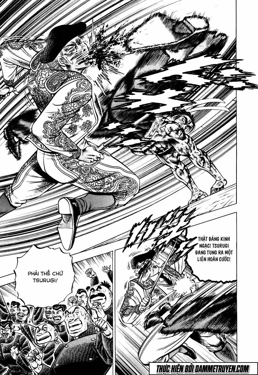 akakatsuki!! otokojuku - seinen yo, taishi wo idake chapter 27 5