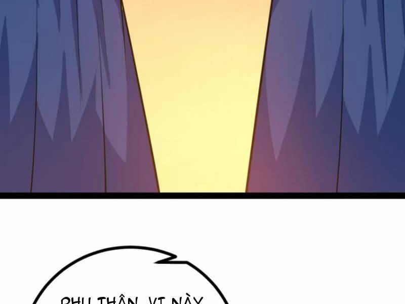 trăm tuổi mở hệ thống: con hiền cháu ngoan quỳ khắp núi! chapter 39 56