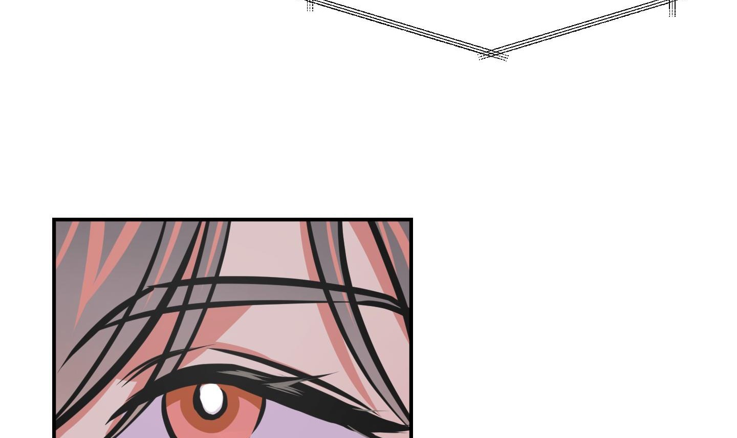 cây thương của ghost chapter 25 29