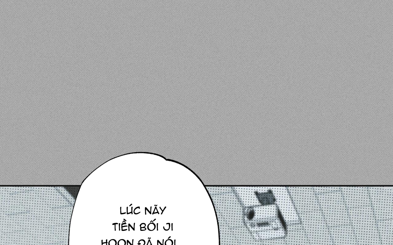 chàng giao pizza và gold palace chapter 33 228