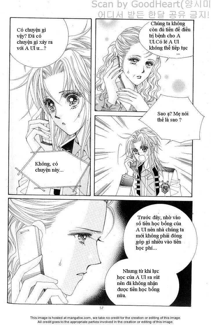 thần tượng mua sắm chapter 16 13