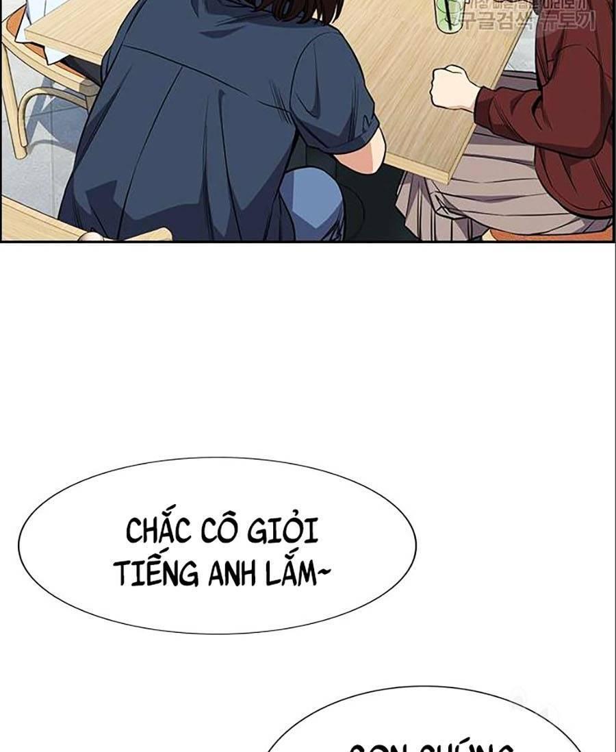 giáo dục chân chính chapter 83 70