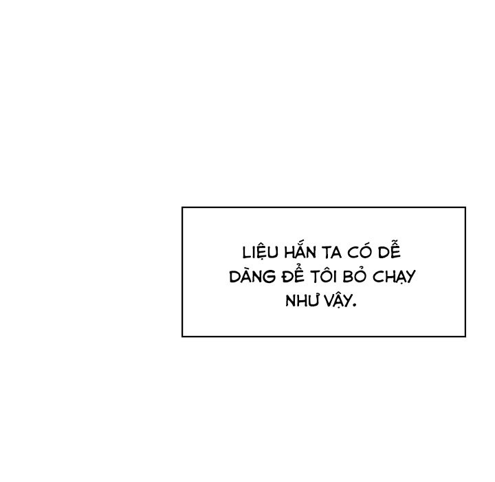 hoa tàn chapter 21 64