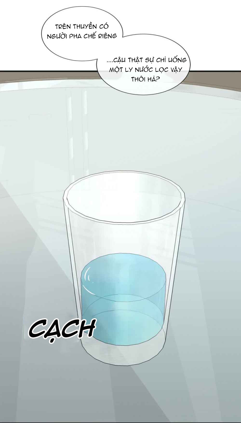 mayday mayday mayday chapter 10 3