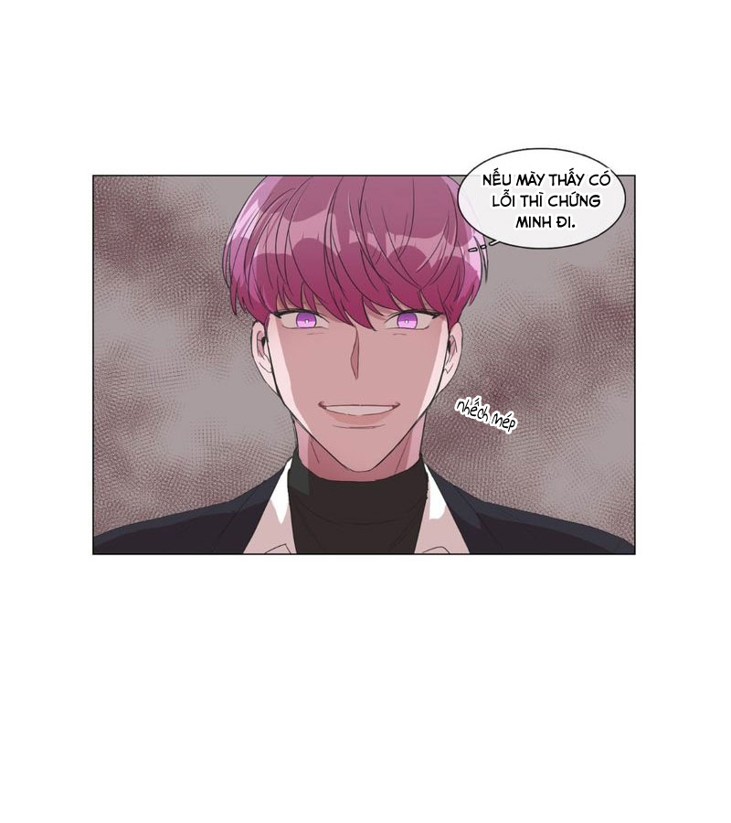 kí ức giả dối chapter 2 31
