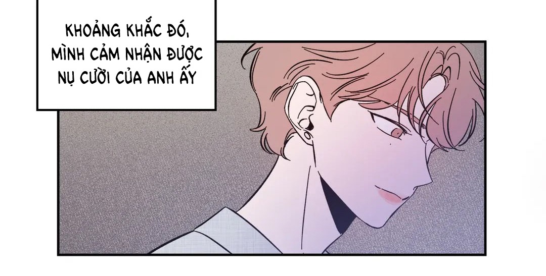 sketch - phác họa chapter 8.2 28