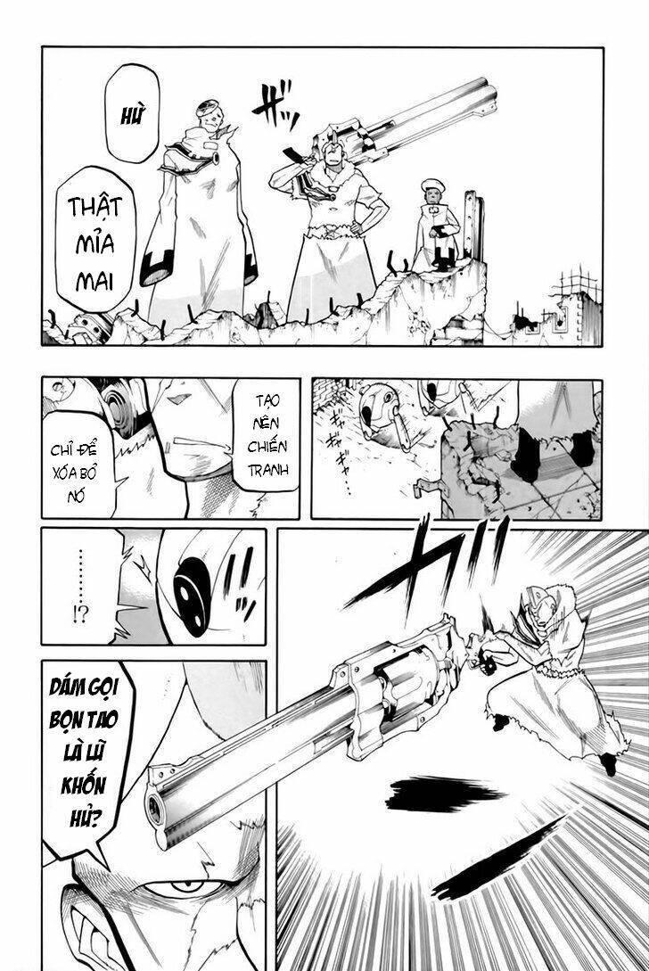 tripeace chapter 16 2