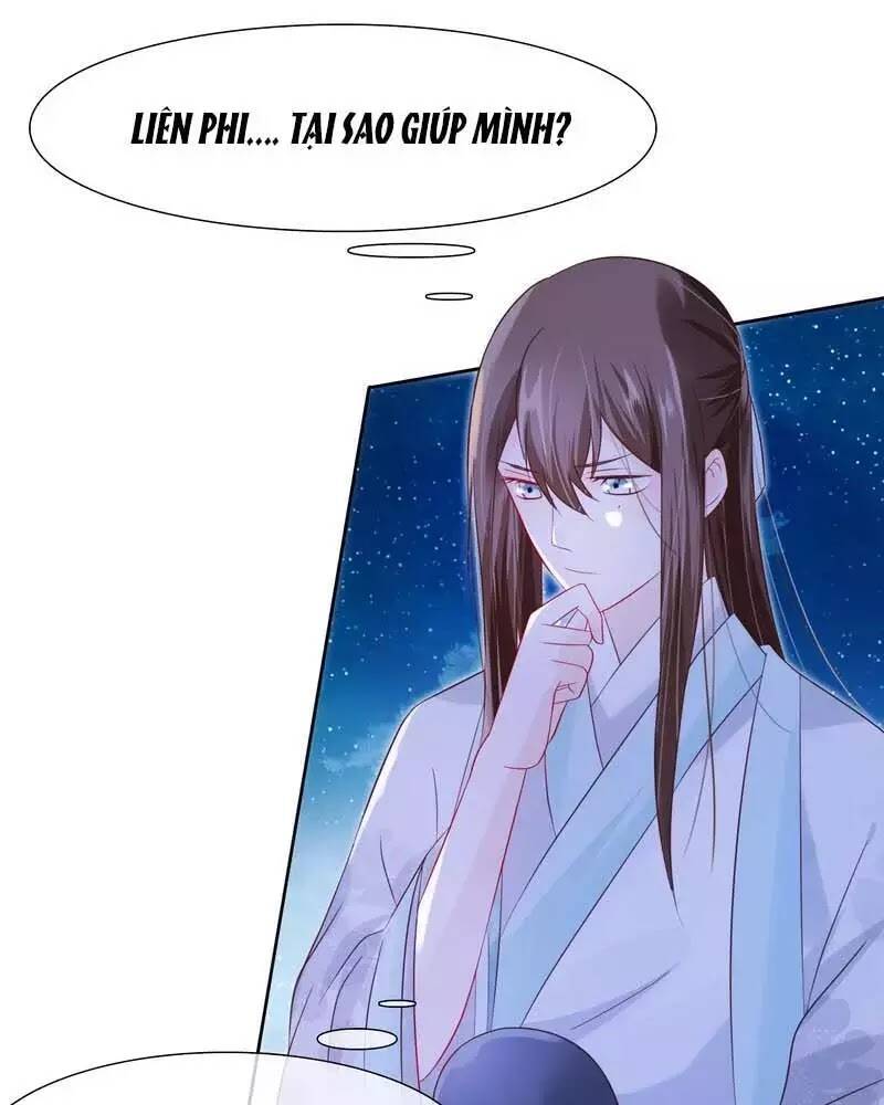 mười dặm hồng trang, thay huynh xuất giá chapter 26 8