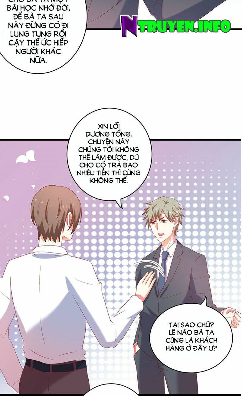 khế hôn chapter 51 11