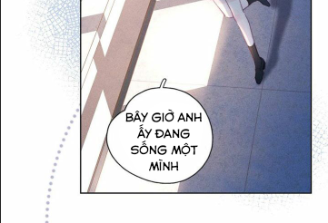 nỗi buồn của hoa cẩm tú cầu chapter 32 26