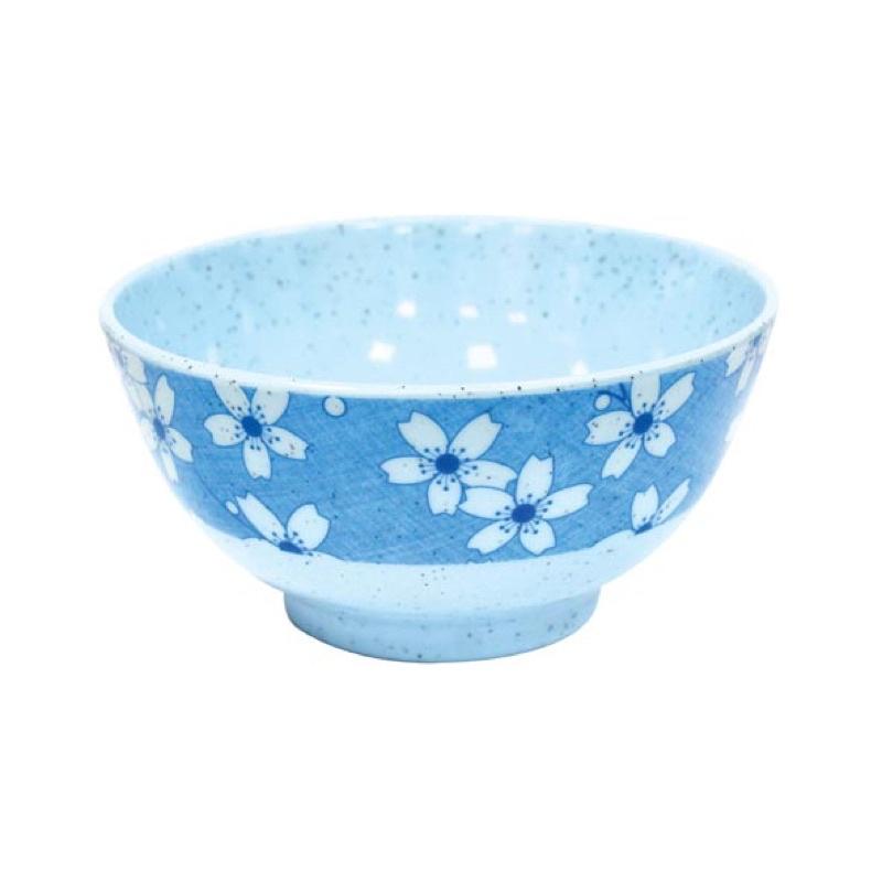 Tô canh nhựa 15 cm mẫu mới