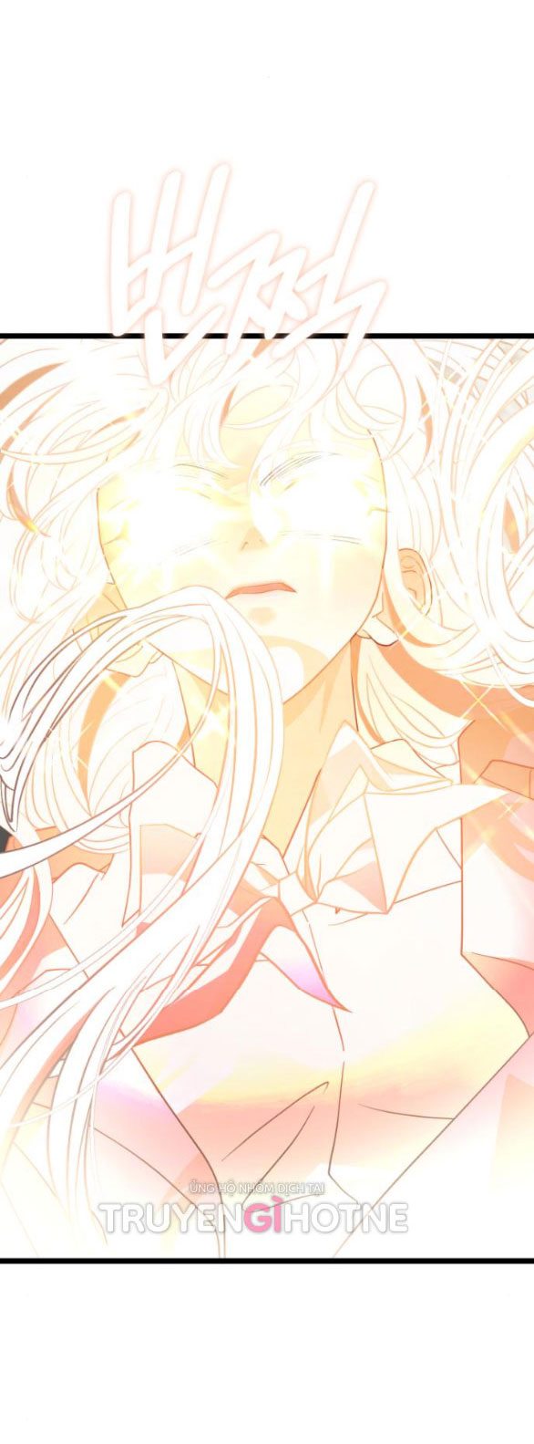 dark moon - tế đàn ánh trăng chapter 58.2 8